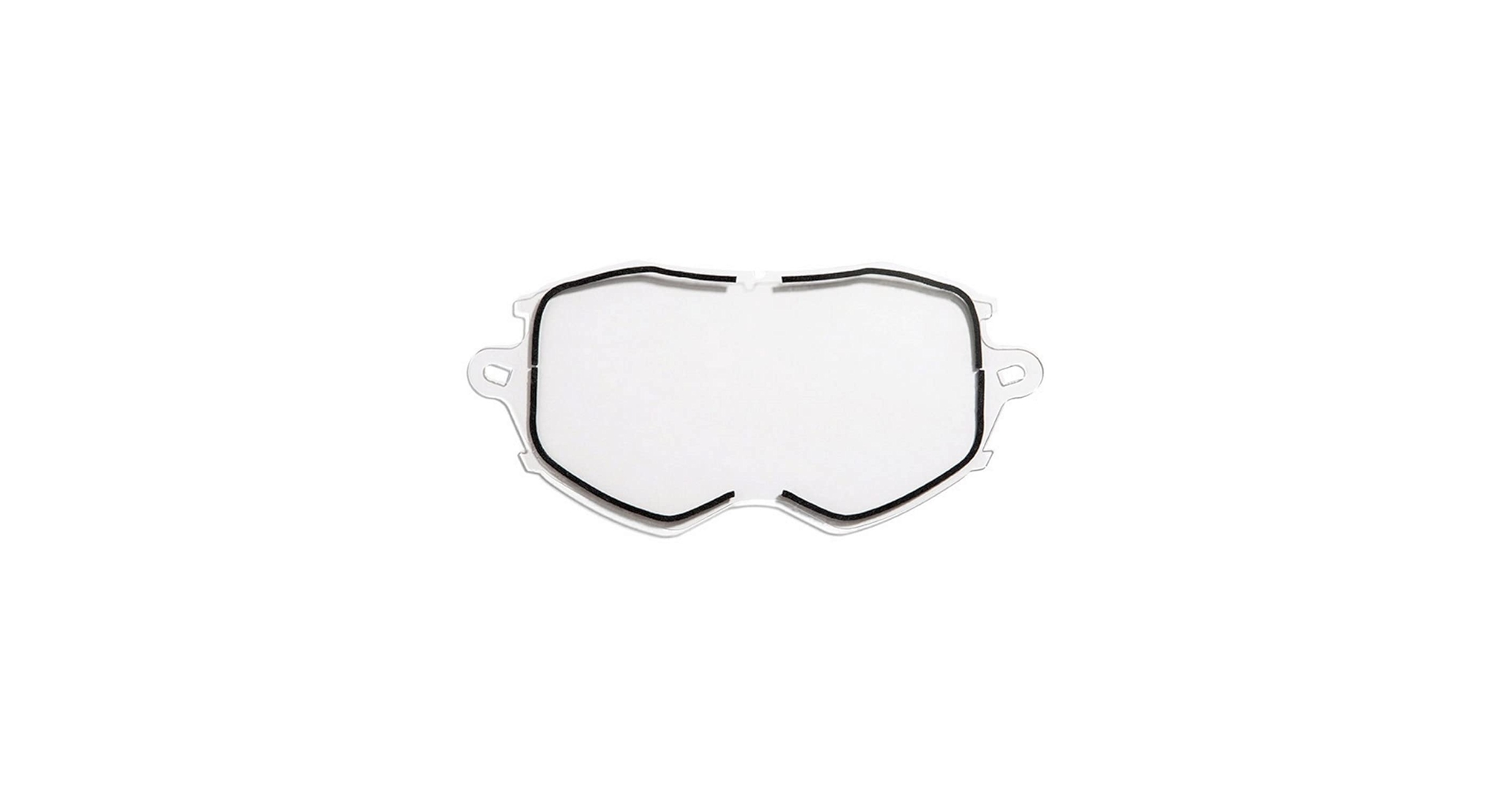GOODandsin BRUNT 色OD Macone 63121_W3_1.jpg?auto=webp&width